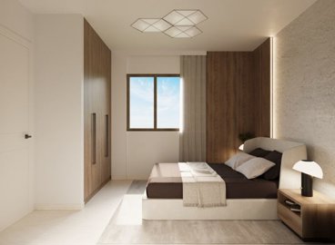 Photo 9 - Apartment 67 m² in Crete