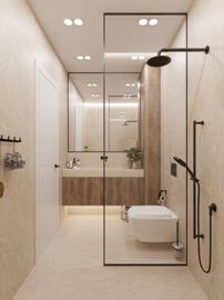 Photo 10 - Apartment 67 m² in Crete