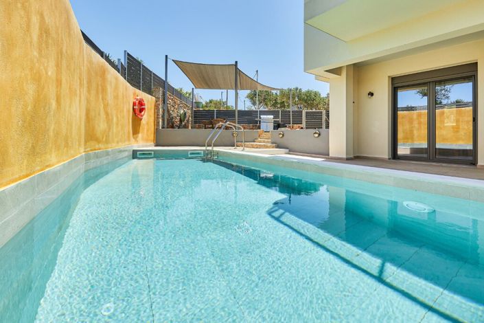 Image No.3-4 Bed Maisonette for sale