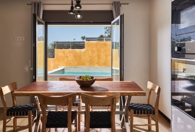 Photo 10 - Townhouse 180 m² in Crete