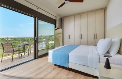 Photo 13 - Townhouse 180 m² in Crete