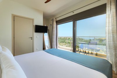 Photo 14 - Townhouse 180 m² in Crete