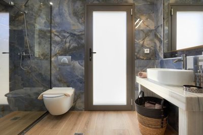 Photo 15 - Townhouse 180 m² in Crete