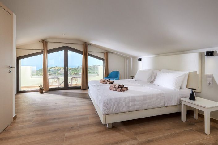 Image No.24-4 Bed Maisonette for sale