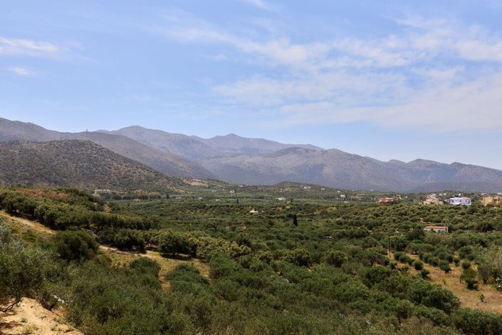 Image No.27-4 Bed Maisonette for sale