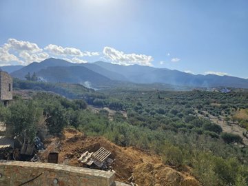 Photo 12 - Townhouse 180 m² in Crete