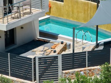 Photo 4 - Townhouse 180 m² in Crete