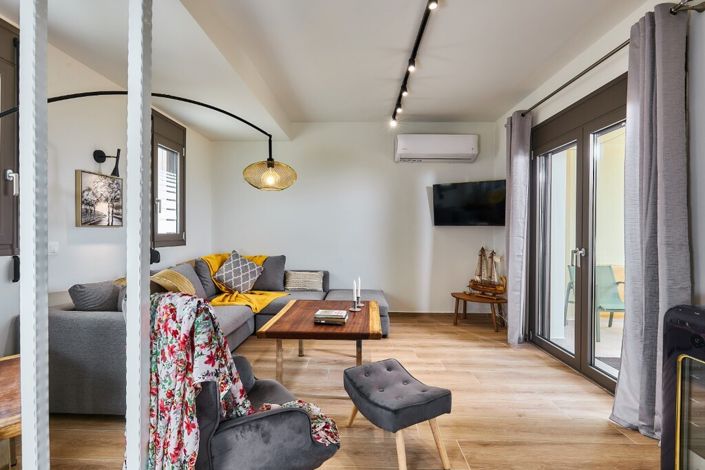 Image No.5-4 Bed Maisonette for sale