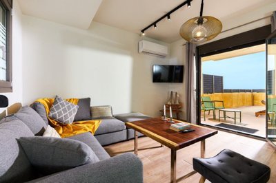 Photo 6 - Townhouse 180 m² in Crete