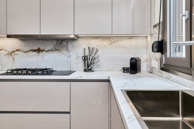 Photo 8 - Townhouse 180 m² in Crete