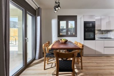 Photo 9 - Townhouse 180 m² in Crete