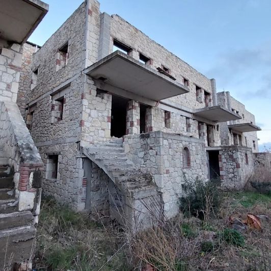 Image No.3-Propriété à vendre à Halkidiki