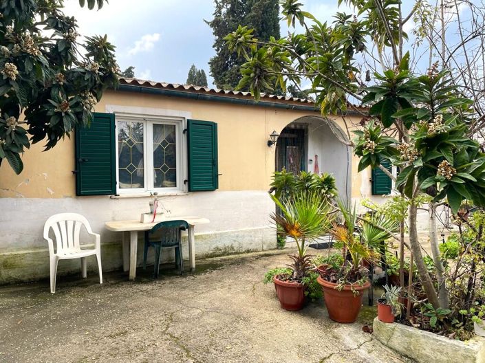 Image No.2-2 Bed Property for sale