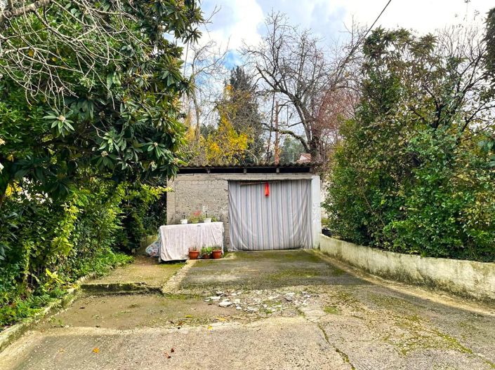 Image No.3-2 Bed Property for sale