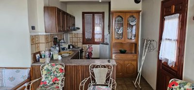 Photo 10 - Cottage 110 m² in Eastern Macedonia and Thrace