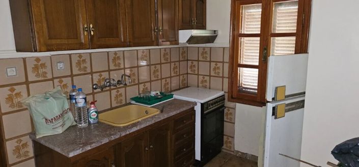 Image No.11-Propriété de 3 chambres à vendre à Kariani