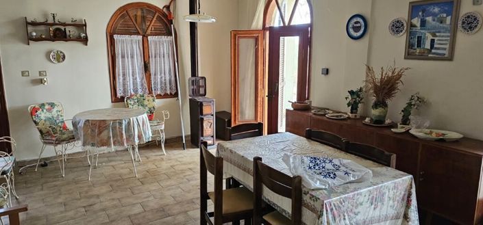 Image No.12-Propriété de 3 chambres à vendre à Kariani