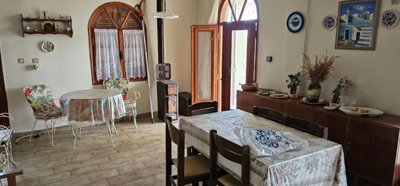 Photo 12 - Cottage 110 m² in Eastern Macedonia and Thrace