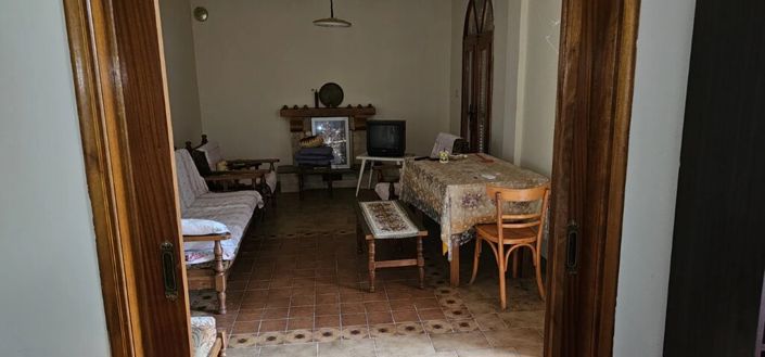 Image No.13-Propriété de 3 chambres à vendre à Kariani