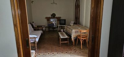 Photo 13 - Cottage 110 m² in Eastern Macedonia and Thrace