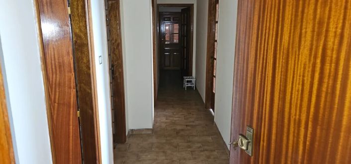 Image No.14-Propriété de 3 chambres à vendre à Kariani