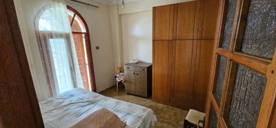 Photo 15 - Cottage 110 m² in Eastern Macedonia and Thrace