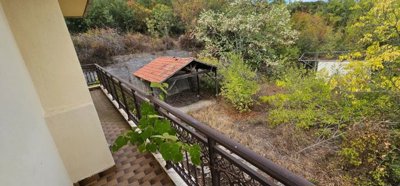 Photo 3 - Cottage 110 m² in Eastern Macedonia and Thrace