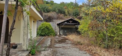 Photo 4 - Cottage 110 m² in Eastern Macedonia and Thrace