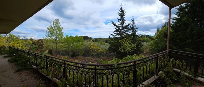 Image No.6-Propriété de 3 chambres à vendre à Kariani