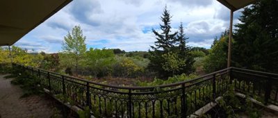 Photo 6 - Cottage 110 m² in Eastern Macedonia and Thrace