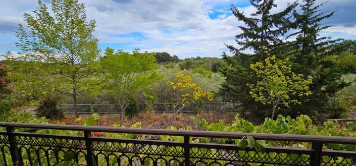 Image No.7-Propriété de 3 chambres à vendre à Kariani