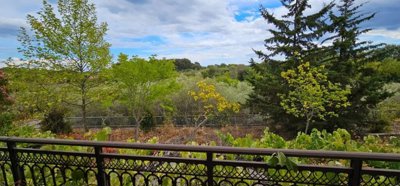 Photo 7 - Cottage 110 m² in Eastern Macedonia and Thrace