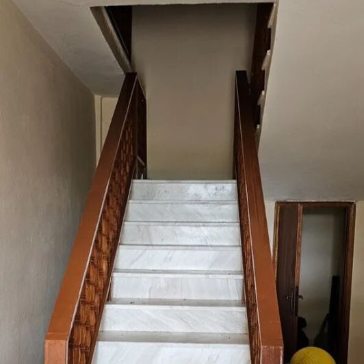 Image No.8-Propriété de 3 chambres à vendre à Kariani