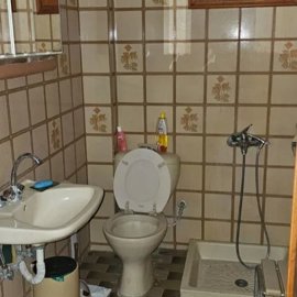 Photo 9 - Cottage 110 m² in Eastern Macedonia and Thrace