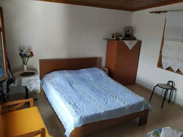 Photo 5 - Cottage 45 m² in Central Macedonia