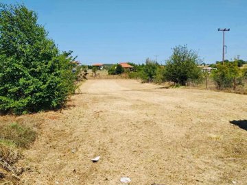 Photo 7 - Cottage 45 m² in Central Macedonia