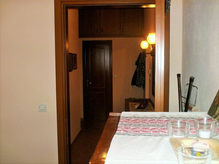 Image No.10-Propriété de 3 chambres à vendre à Halkidiki