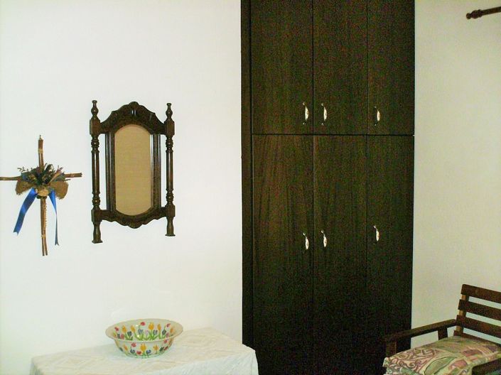 Image No.12-Propriété de 3 chambres à vendre à Halkidiki