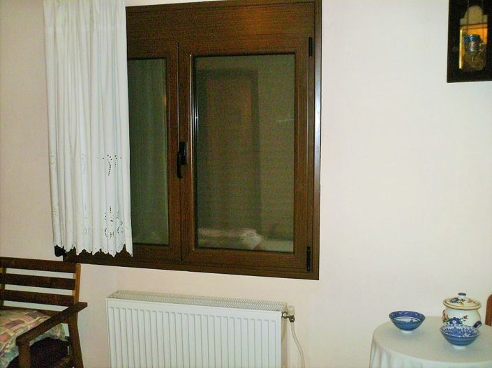 Image No.13-Propriété de 3 chambres à vendre à Halkidiki