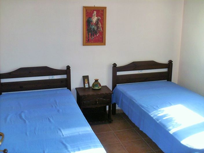 Image No.16-Propriété de 3 chambres à vendre à Halkidiki