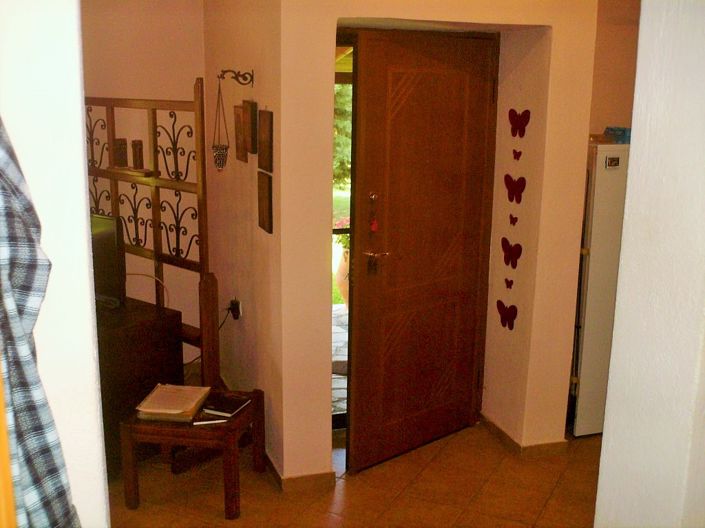 Image No.17-Propriété de 3 chambres à vendre à Halkidiki