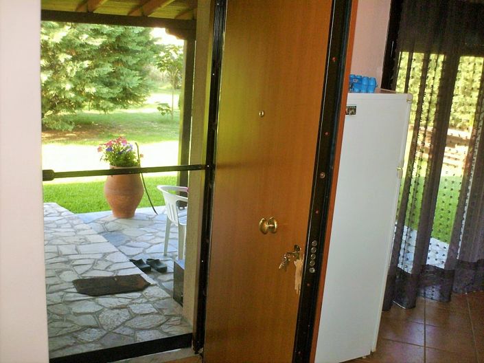 Image No.20-Propriété de 3 chambres à vendre à Halkidiki