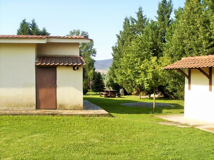 Image No.26-Propriété de 3 chambres à vendre à Halkidiki