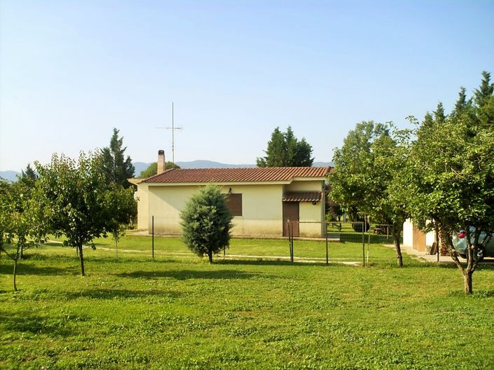 Image No.30-Propriété de 3 chambres à vendre à Halkidiki
