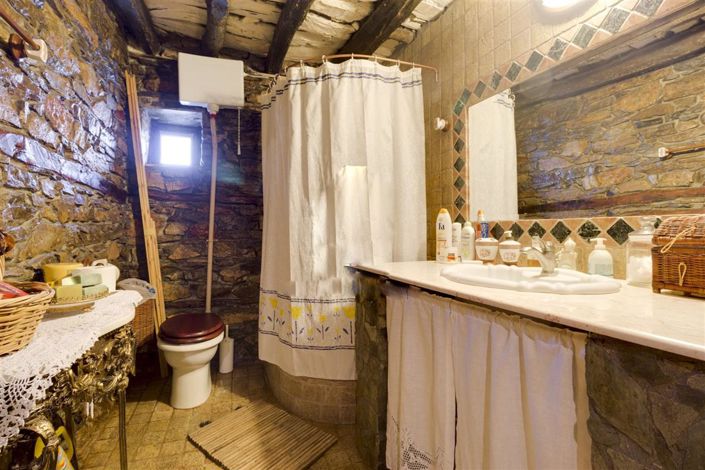 Image No.10-Propriété de 2 chambres à vendre à Halkidiki