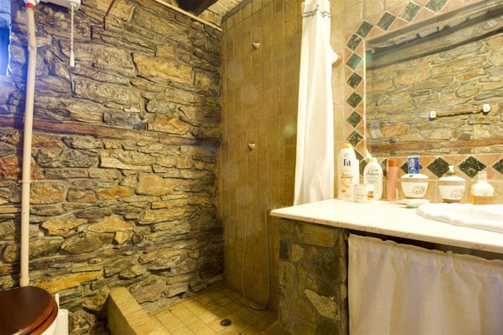 Image No.11-Propriété de 2 chambres à vendre à Halkidiki