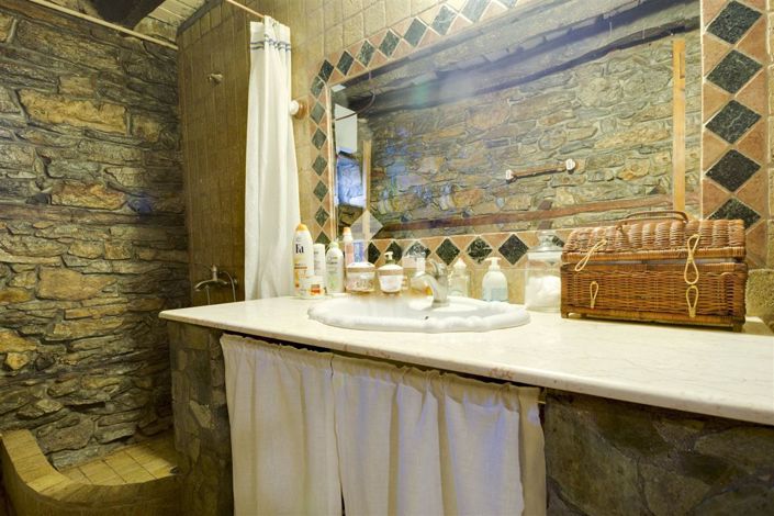 Image No.12-Propriété de 2 chambres à vendre à Halkidiki