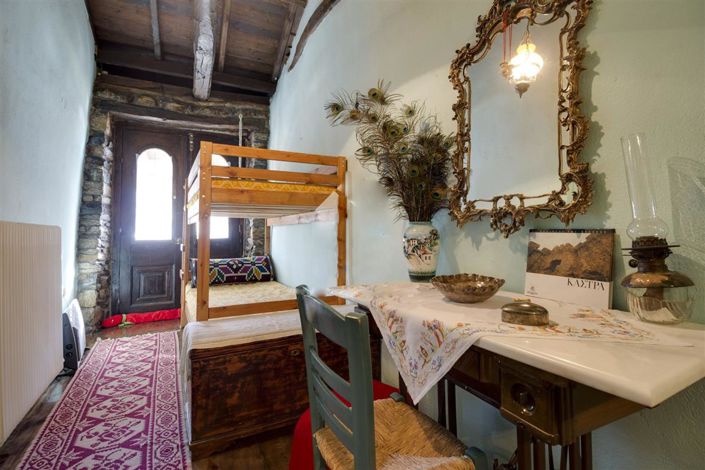 Image No.13-Propriété de 2 chambres à vendre à Halkidiki