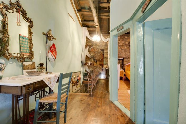 Image No.14-Propriété de 2 chambres à vendre à Halkidiki