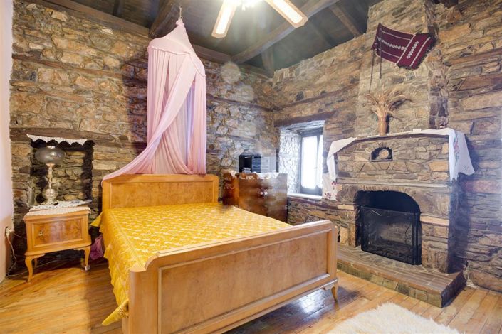 Image No.15-Propriété de 2 chambres à vendre à Halkidiki